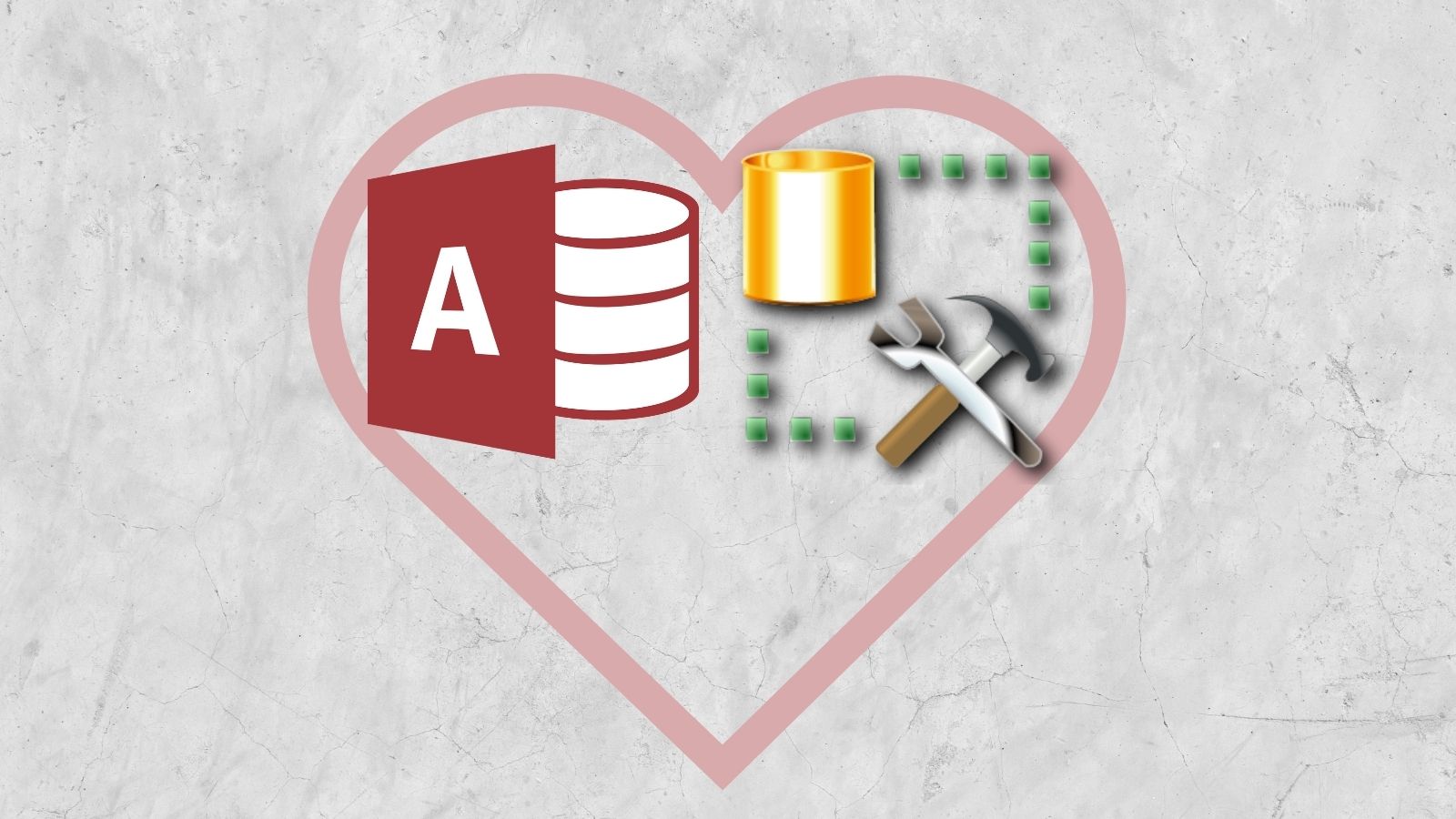 Microsoft Access and SQL Server: Harnessing the Best of Both Worlds